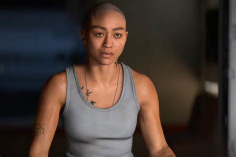 naughty dog new game|Naughty Dog Heads to Space With Intergalactic: The Heretic .